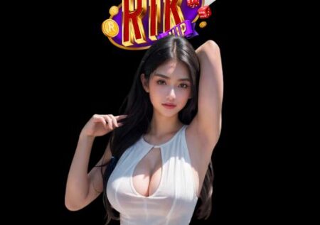 Xì tố Rik Vip