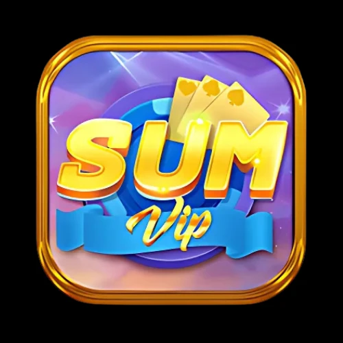 SUMVIP